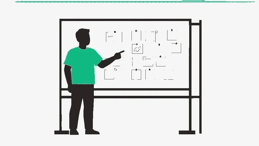 Brainstorm Feature and Interface Ideas Grounded in Your Real Product - Not the Same Automation-Reminder-Dashboard List