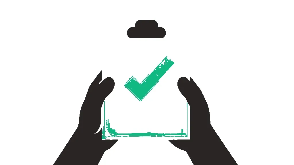 Illustration for the AI prompt: Build Print-Ready Quizzes and Worksheets at Three Ability Levels From Your Own Material
