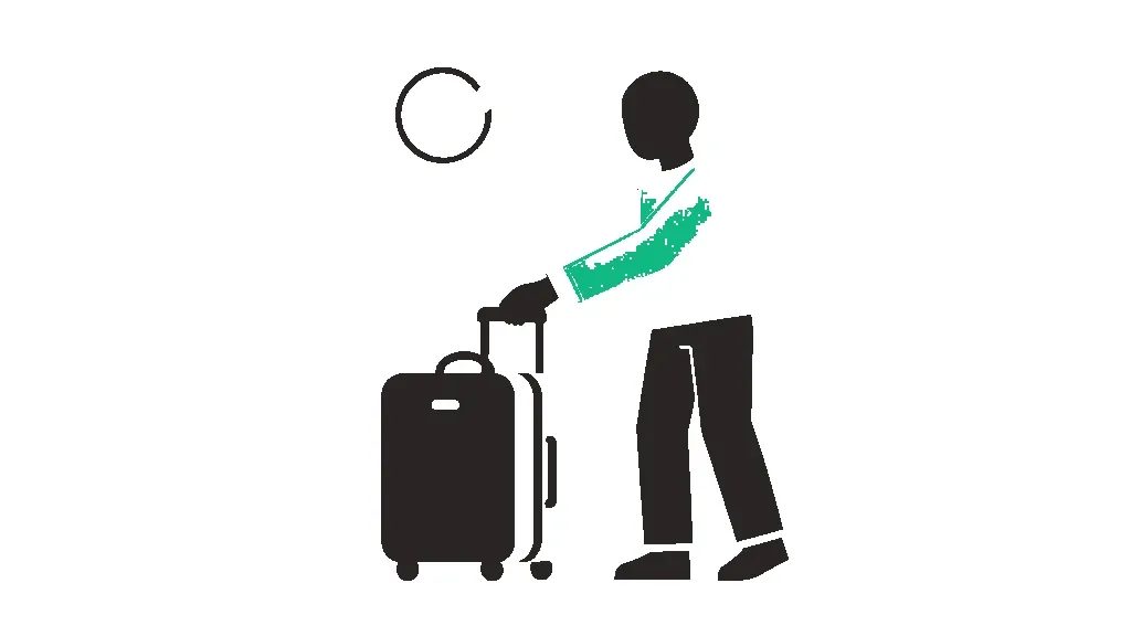 Build a Trip Packing List You Actually Trust: Catches the Boring Essentials and Cuts the Just-In-Case Pile
