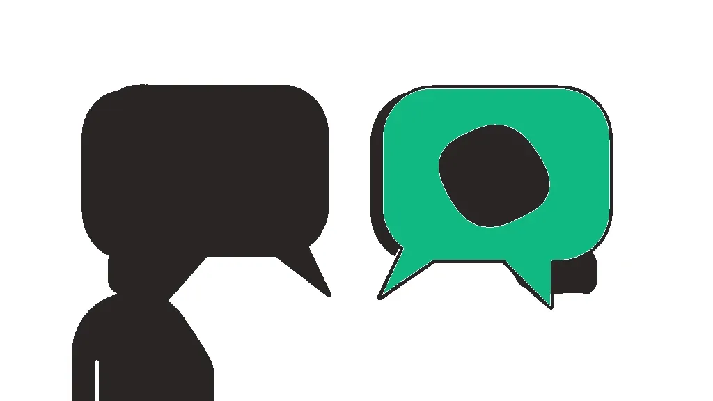 Generate Dialogue and Script Scenes With Subtext Instead of Characters Explaining Their Feelings