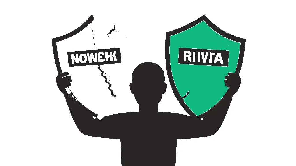 Illustration for the AI prompt: Run a SWOT and Competitor Analysis That Names Rivals, Not a Strong Team and a Growing Market