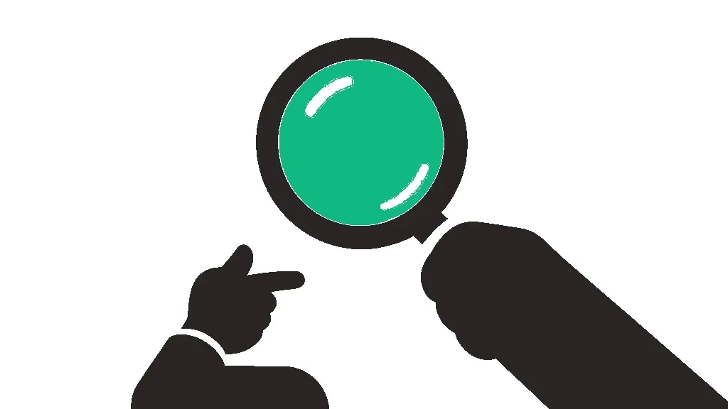 Suggest SEO Keywords and Meta Titles You Can Verify for Free, Without Rewriting the Post to Please a Plugin