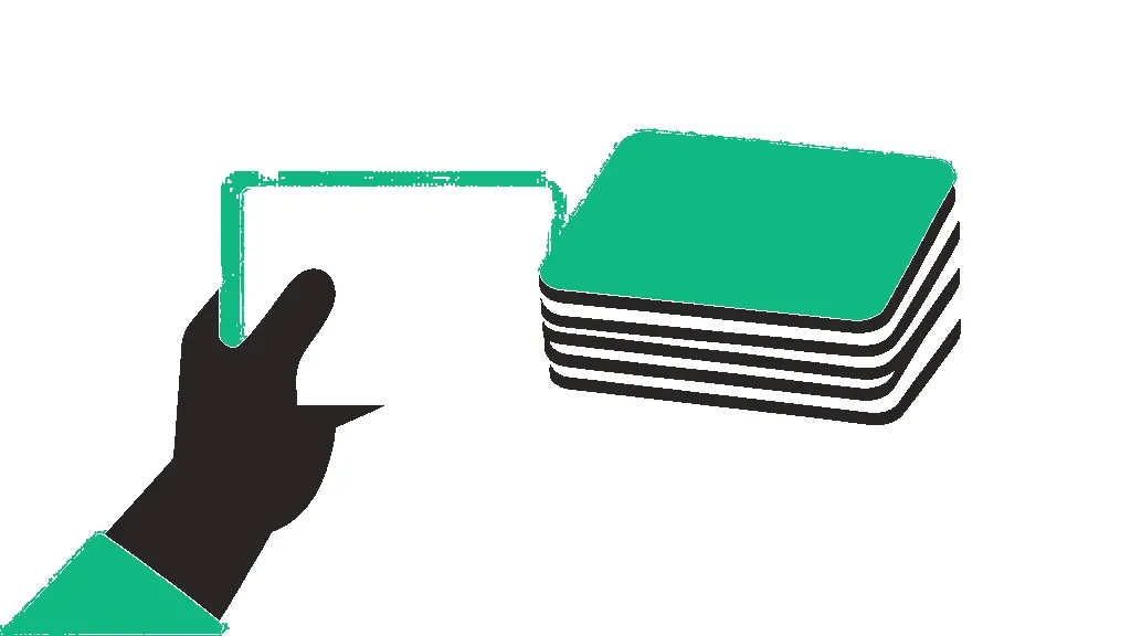 Illustration for the AI prompt: Write Unit Tests That Catch Real Bugs, Not Coverage Filler